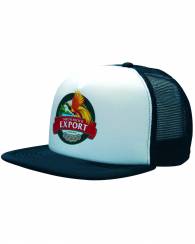 Trucker Cap, 5 Panel